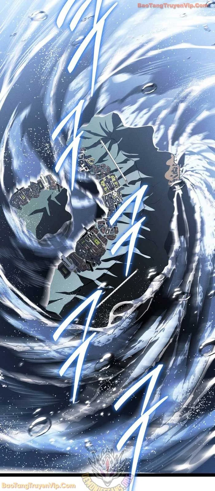 Chuyển Sinh Thành Con Ngoài Giá Thú Của Gia Đình Kiếm Thuật Danh Tiếng Chapter 75 - 23