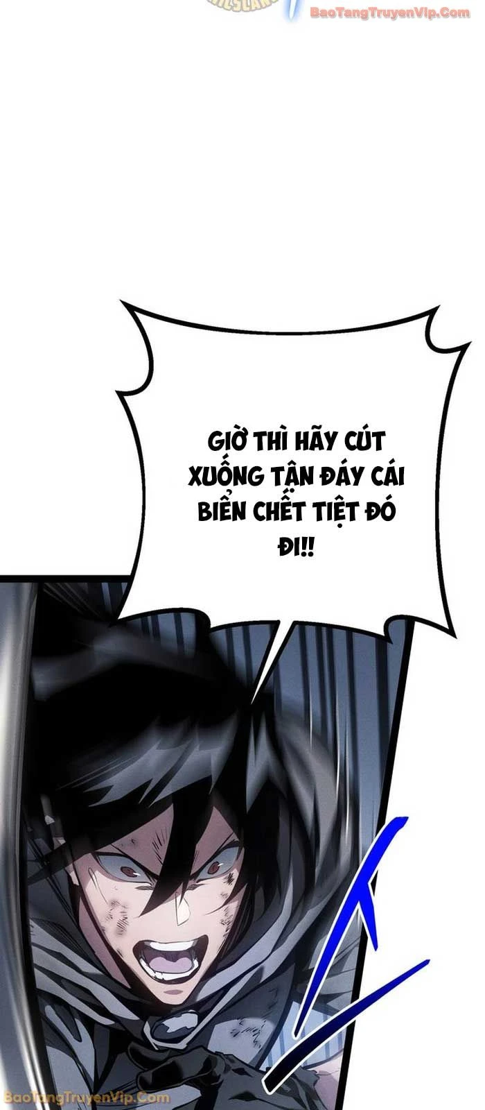 Chuyển Sinh Thành Con Ngoài Giá Thú Của Gia Đình Kiếm Thuật Danh Tiếng Chapter 75 - 24