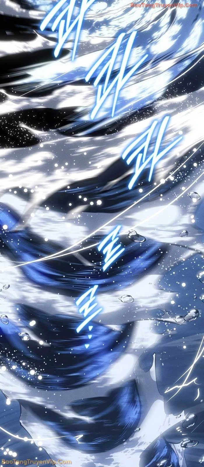 Chuyển Sinh Thành Con Ngoài Giá Thú Của Gia Đình Kiếm Thuật Danh Tiếng Chapter 75 - 27