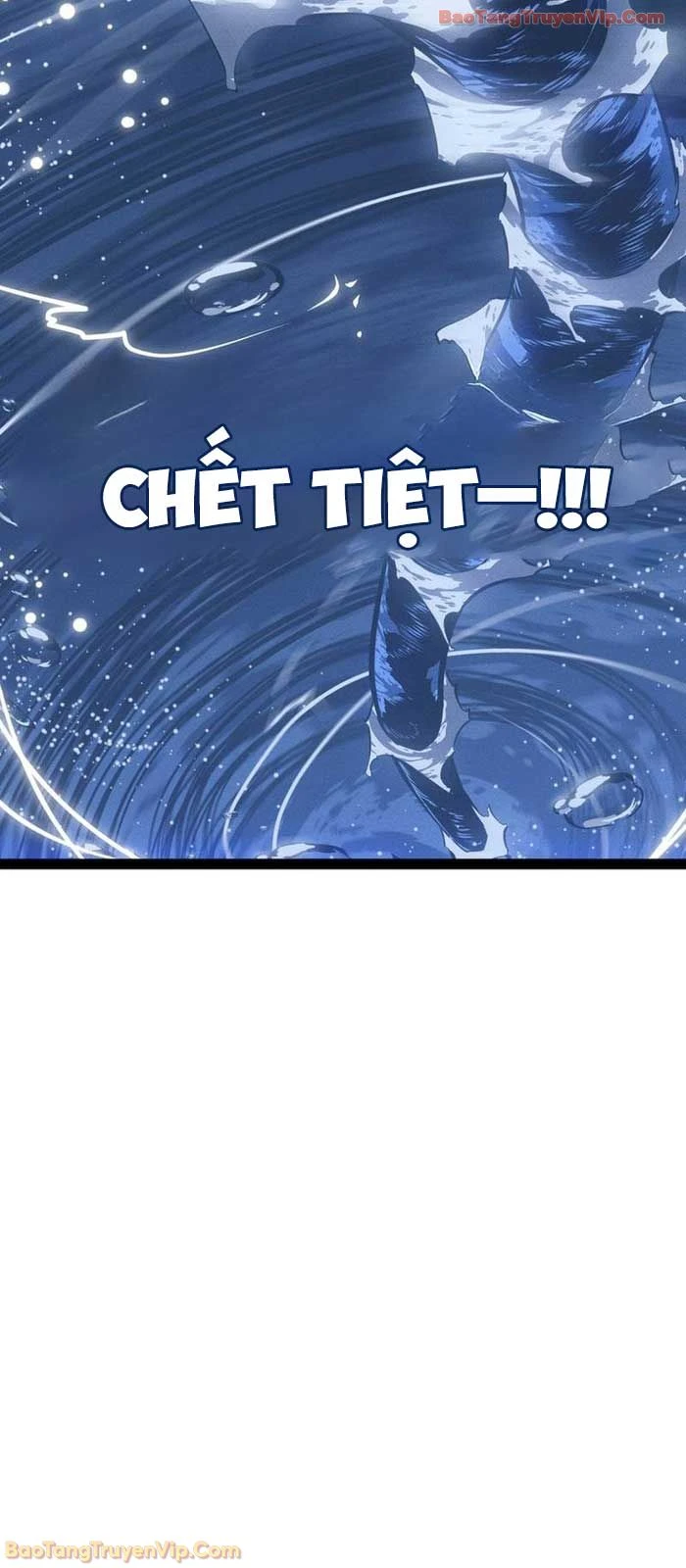 Chuyển Sinh Thành Con Ngoài Giá Thú Của Gia Đình Kiếm Thuật Danh Tiếng Chapter 75 - 28