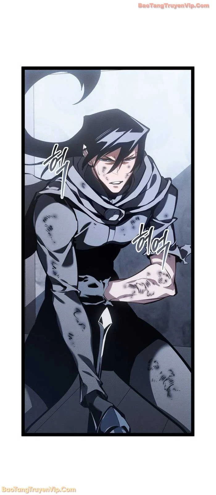 Chuyển Sinh Thành Con Ngoài Giá Thú Của Gia Đình Kiếm Thuật Danh Tiếng Chapter 75 - 29