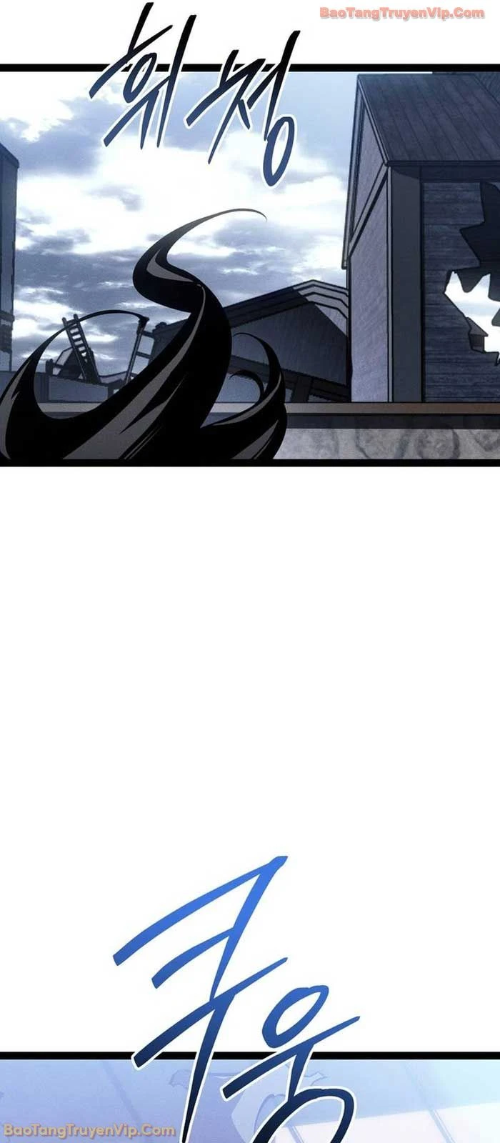 Chuyển Sinh Thành Con Ngoài Giá Thú Của Gia Đình Kiếm Thuật Danh Tiếng Chapter 75 - 31