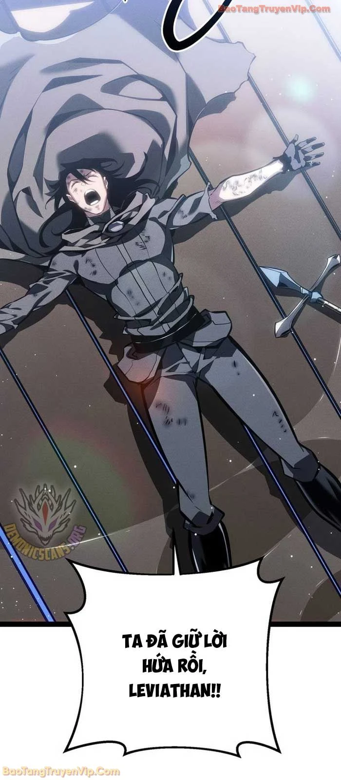 Chuyển Sinh Thành Con Ngoài Giá Thú Của Gia Đình Kiếm Thuật Danh Tiếng Chapter 75 - 32