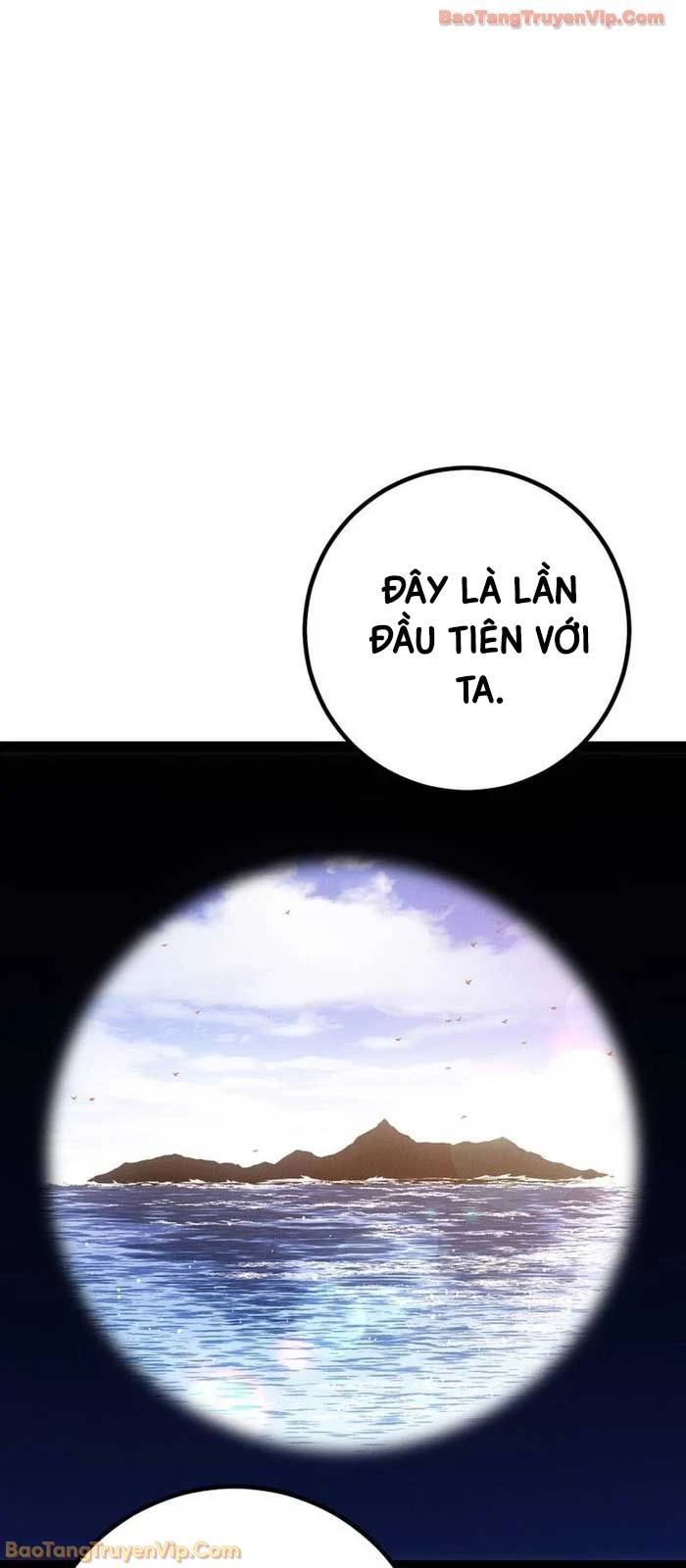 Chuyển Sinh Thành Con Ngoài Giá Thú Của Gia Đình Kiếm Thuật Danh Tiếng Chapter 75 - 35