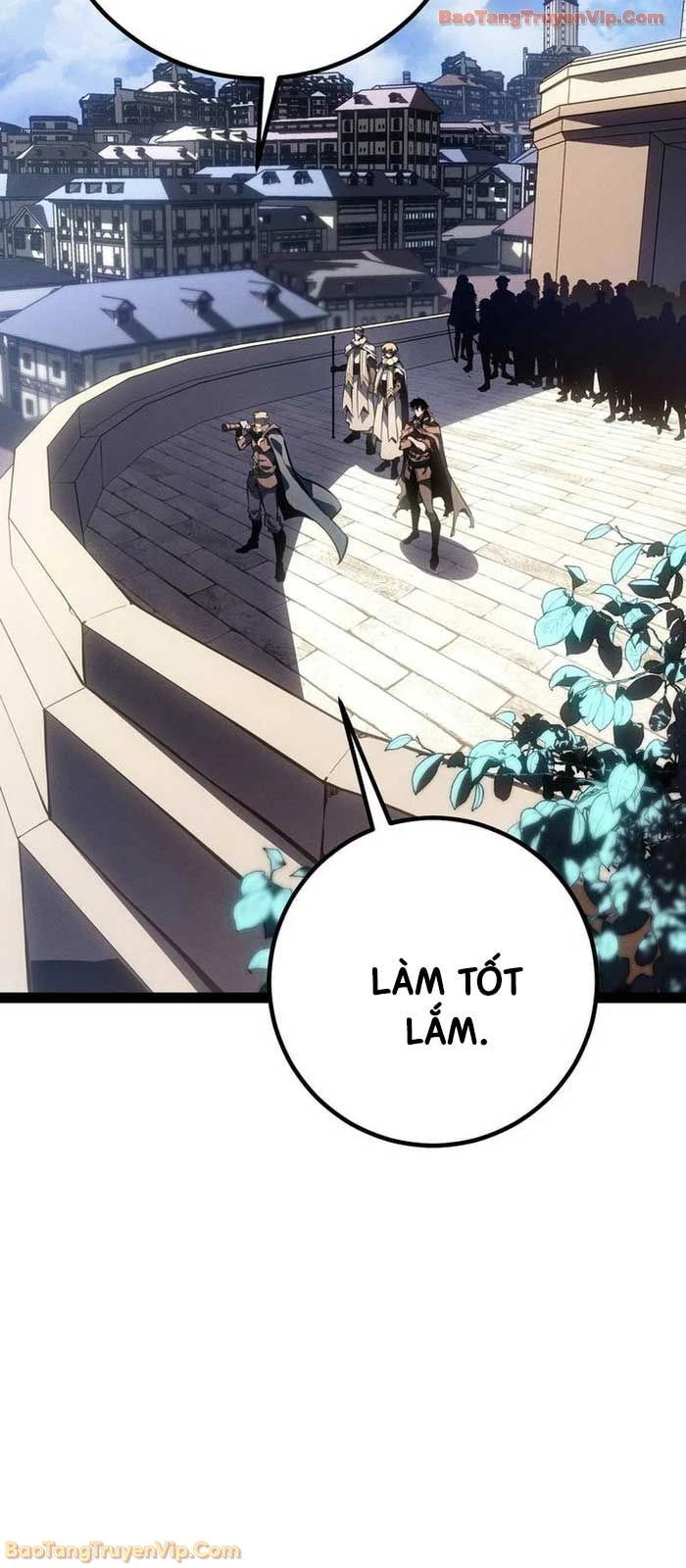 Chuyển Sinh Thành Con Ngoài Giá Thú Của Gia Đình Kiếm Thuật Danh Tiếng Chapter 75 - 37