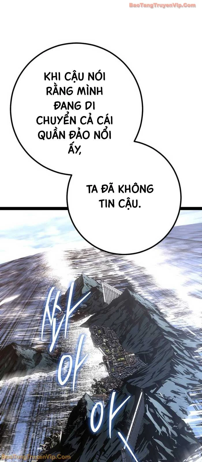 Chuyển Sinh Thành Con Ngoài Giá Thú Của Gia Đình Kiếm Thuật Danh Tiếng Chapter 75 - 38