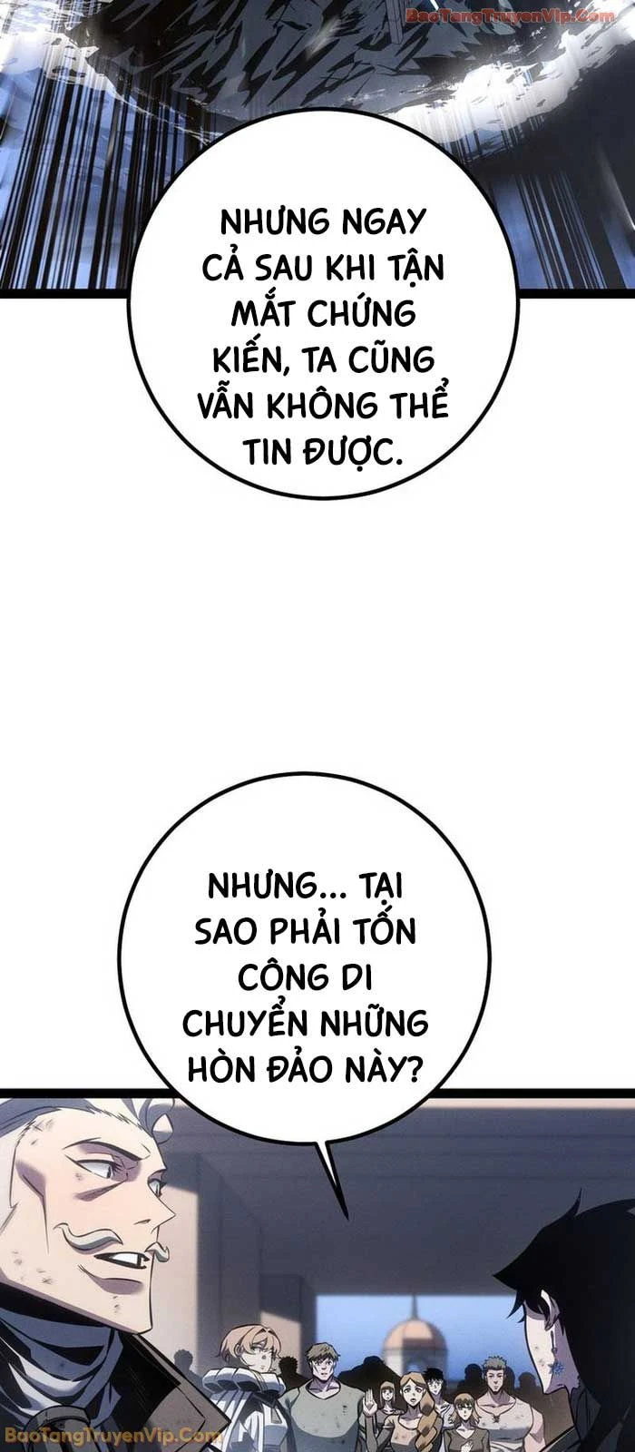 Chuyển Sinh Thành Con Ngoài Giá Thú Của Gia Đình Kiếm Thuật Danh Tiếng Chapter 75 - 39