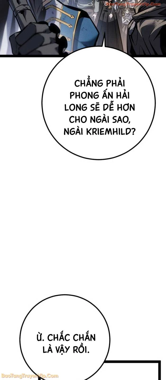 Chuyển Sinh Thành Con Ngoài Giá Thú Của Gia Đình Kiếm Thuật Danh Tiếng Chapter 75 - 40