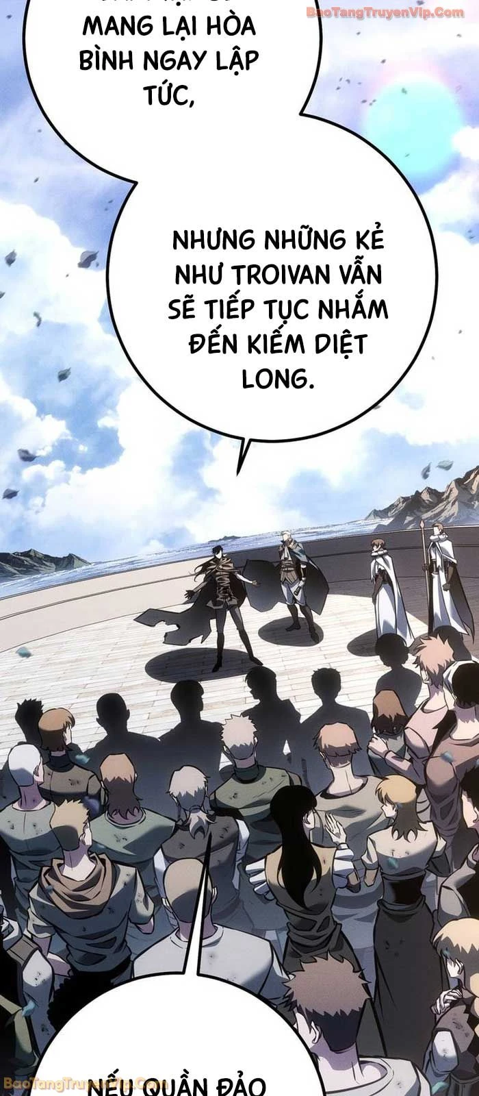 Chuyển Sinh Thành Con Ngoài Giá Thú Của Gia Đình Kiếm Thuật Danh Tiếng Chapter 75 - 42