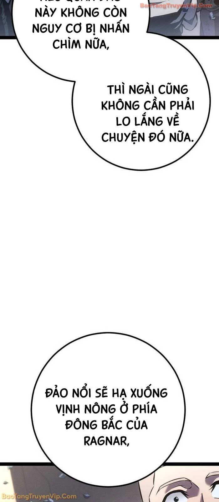 Chuyển Sinh Thành Con Ngoài Giá Thú Của Gia Đình Kiếm Thuật Danh Tiếng Chapter 75 - 43