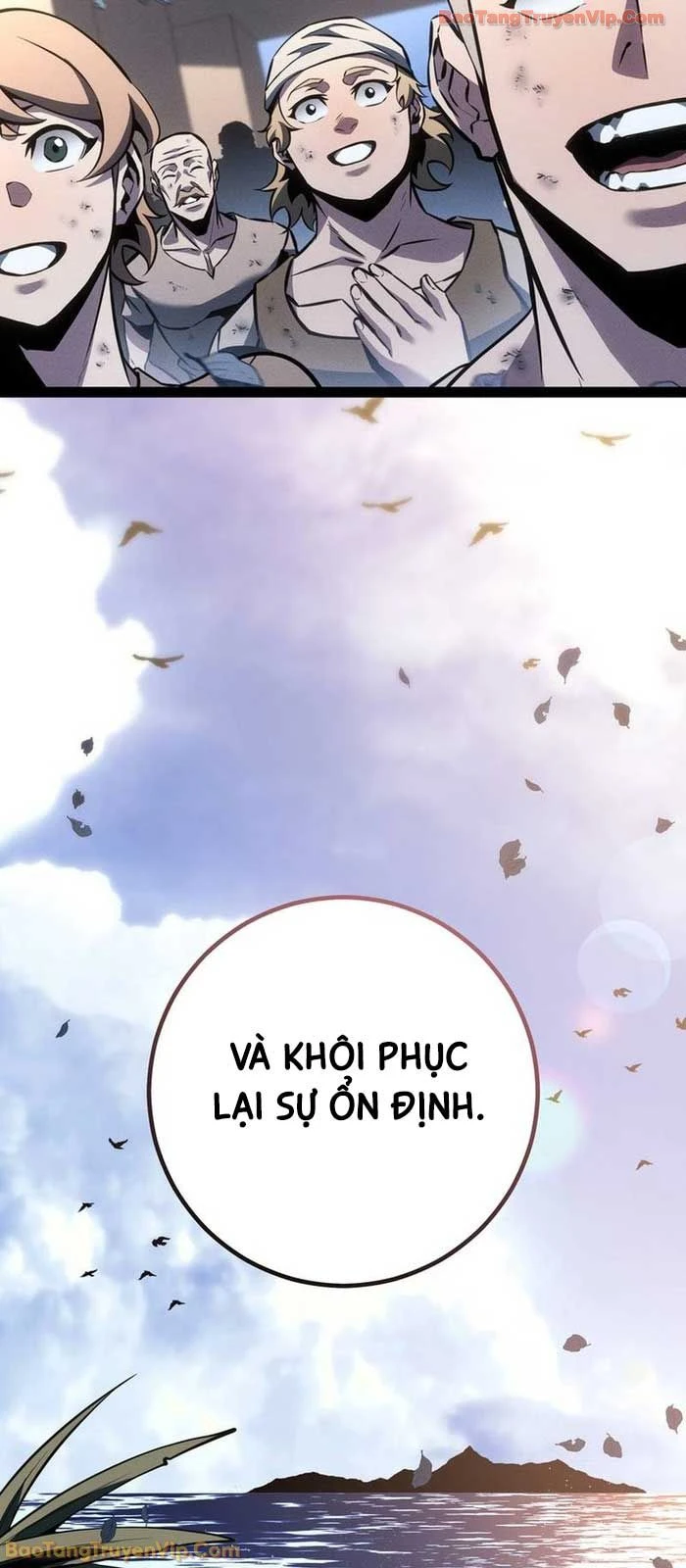 Chuyển Sinh Thành Con Ngoài Giá Thú Của Gia Đình Kiếm Thuật Danh Tiếng Chapter 75 - 44