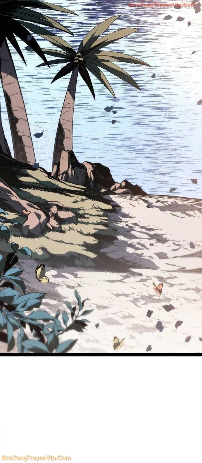 Chuyển Sinh Thành Con Ngoài Giá Thú Của Gia Đình Kiếm Thuật Danh Tiếng Chapter 75 - 45