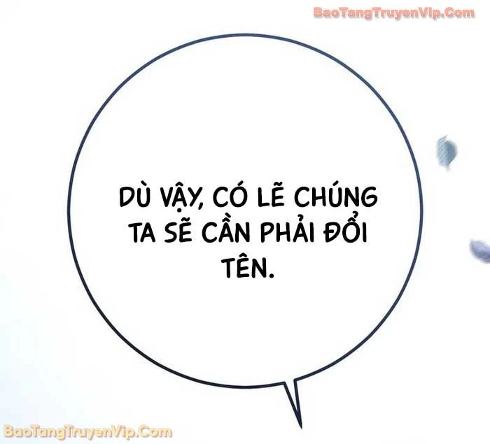 Chuyển Sinh Thành Con Ngoài Giá Thú Của Gia Đình Kiếm Thuật Danh Tiếng Chapter 75 - 46