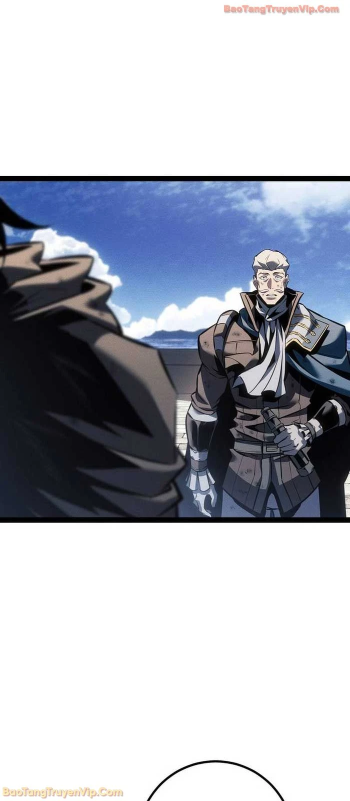 Chuyển Sinh Thành Con Ngoài Giá Thú Của Gia Đình Kiếm Thuật Danh Tiếng Chapter 75 - 48