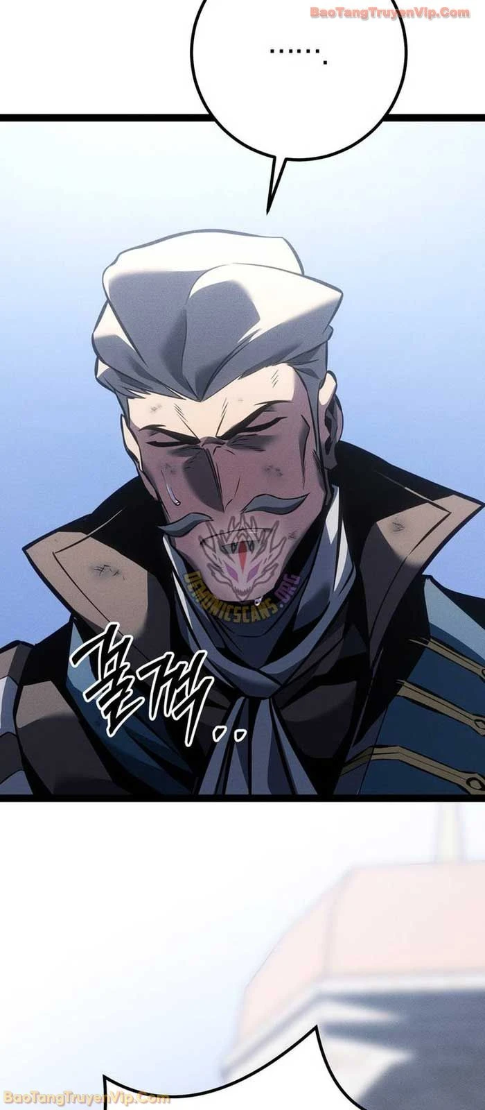 Chuyển Sinh Thành Con Ngoài Giá Thú Của Gia Đình Kiếm Thuật Danh Tiếng Chapter 75 - 49