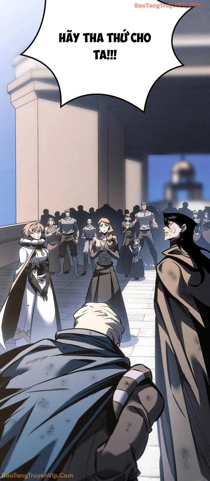 Chuyển Sinh Thành Con Ngoài Giá Thú Của Gia Đình Kiếm Thuật Danh Tiếng Chapter 75 - 50