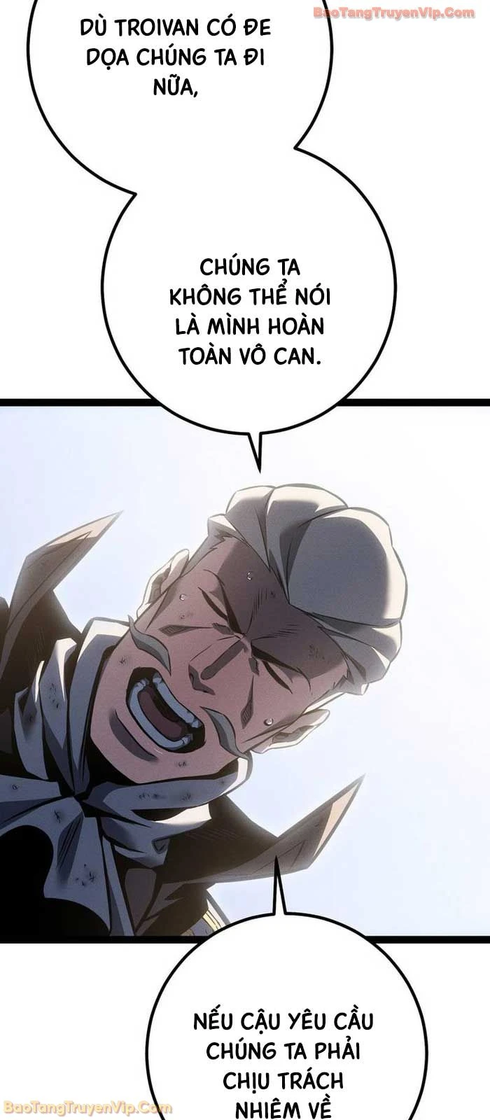 Chuyển Sinh Thành Con Ngoài Giá Thú Của Gia Đình Kiếm Thuật Danh Tiếng Chapter 75 - 53