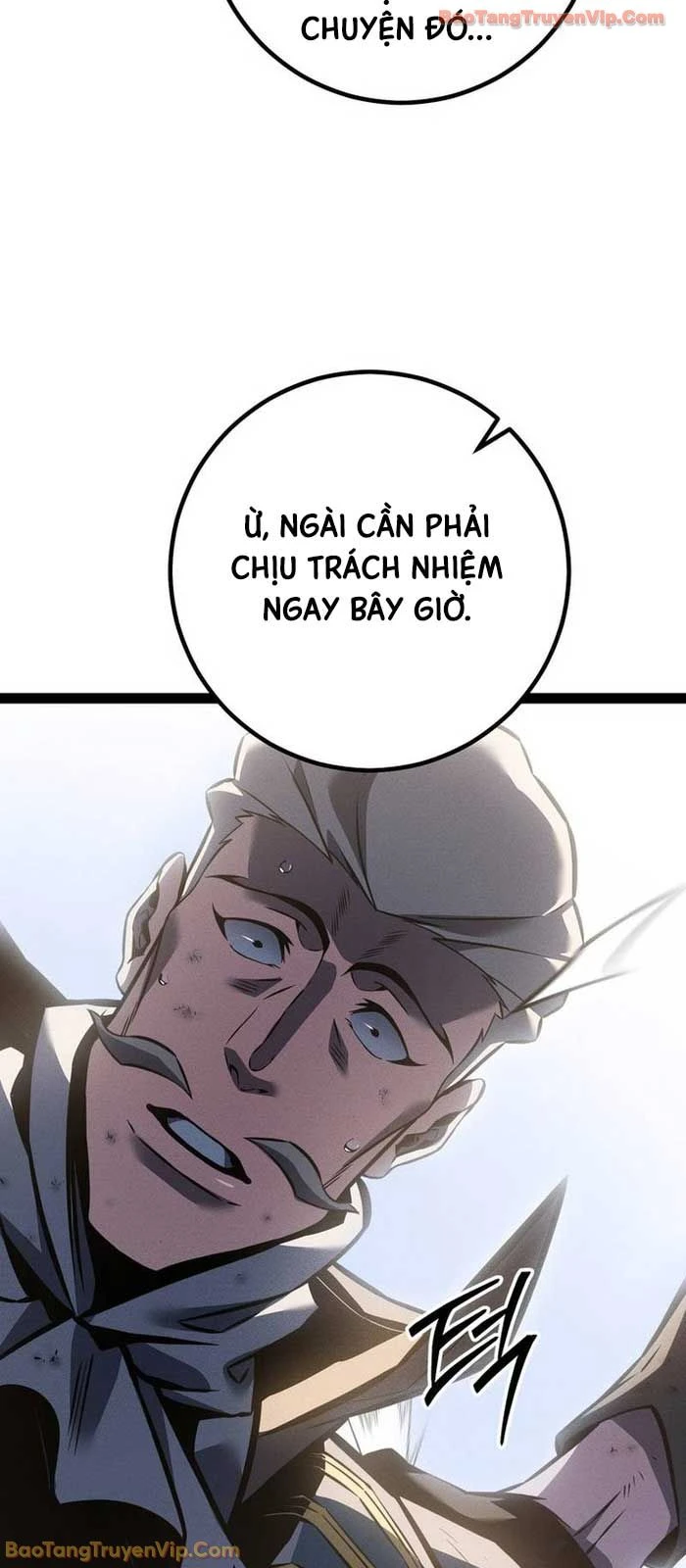 Chuyển Sinh Thành Con Ngoài Giá Thú Của Gia Đình Kiếm Thuật Danh Tiếng Chapter 75 - 54