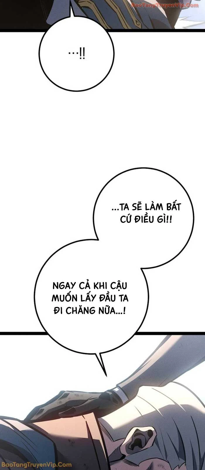 Chuyển Sinh Thành Con Ngoài Giá Thú Của Gia Đình Kiếm Thuật Danh Tiếng Chapter 75 - 55