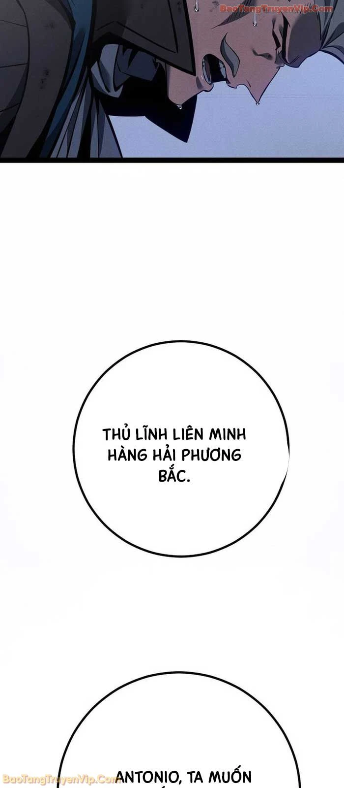 Chuyển Sinh Thành Con Ngoài Giá Thú Của Gia Đình Kiếm Thuật Danh Tiếng Chapter 75 - 56