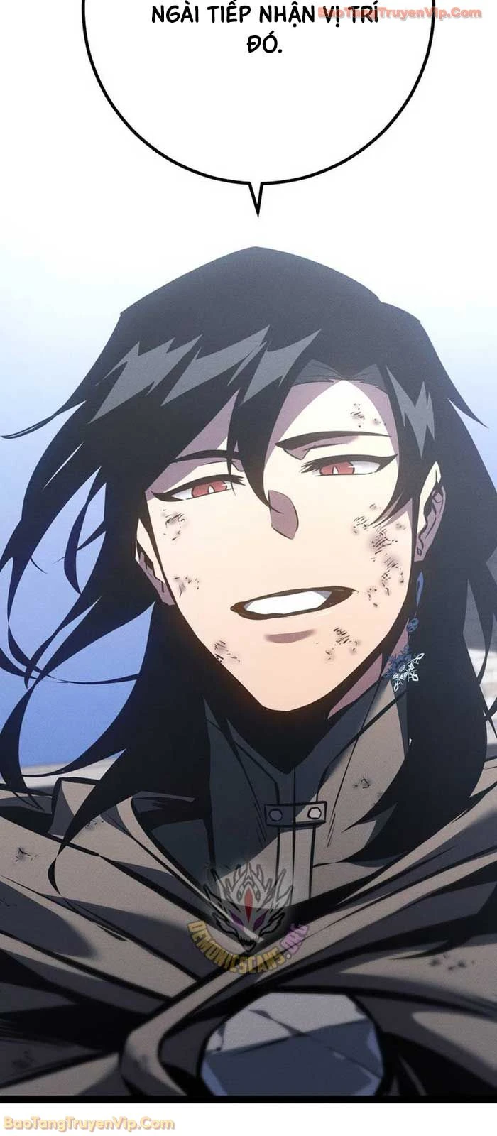 Chuyển Sinh Thành Con Ngoài Giá Thú Của Gia Đình Kiếm Thuật Danh Tiếng Chapter 75 - 57