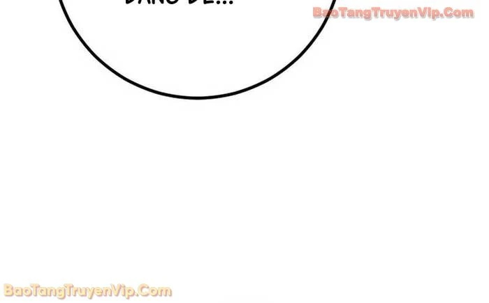 Chuyển Sinh Thành Con Ngoài Giá Thú Của Gia Đình Kiếm Thuật Danh Tiếng Chapter 75 - 62