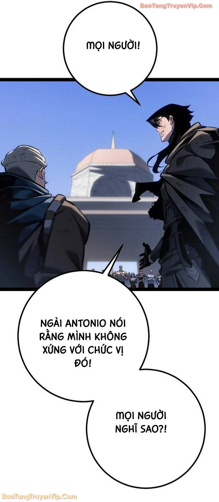 Chuyển Sinh Thành Con Ngoài Giá Thú Của Gia Đình Kiếm Thuật Danh Tiếng Chapter 75 - 63