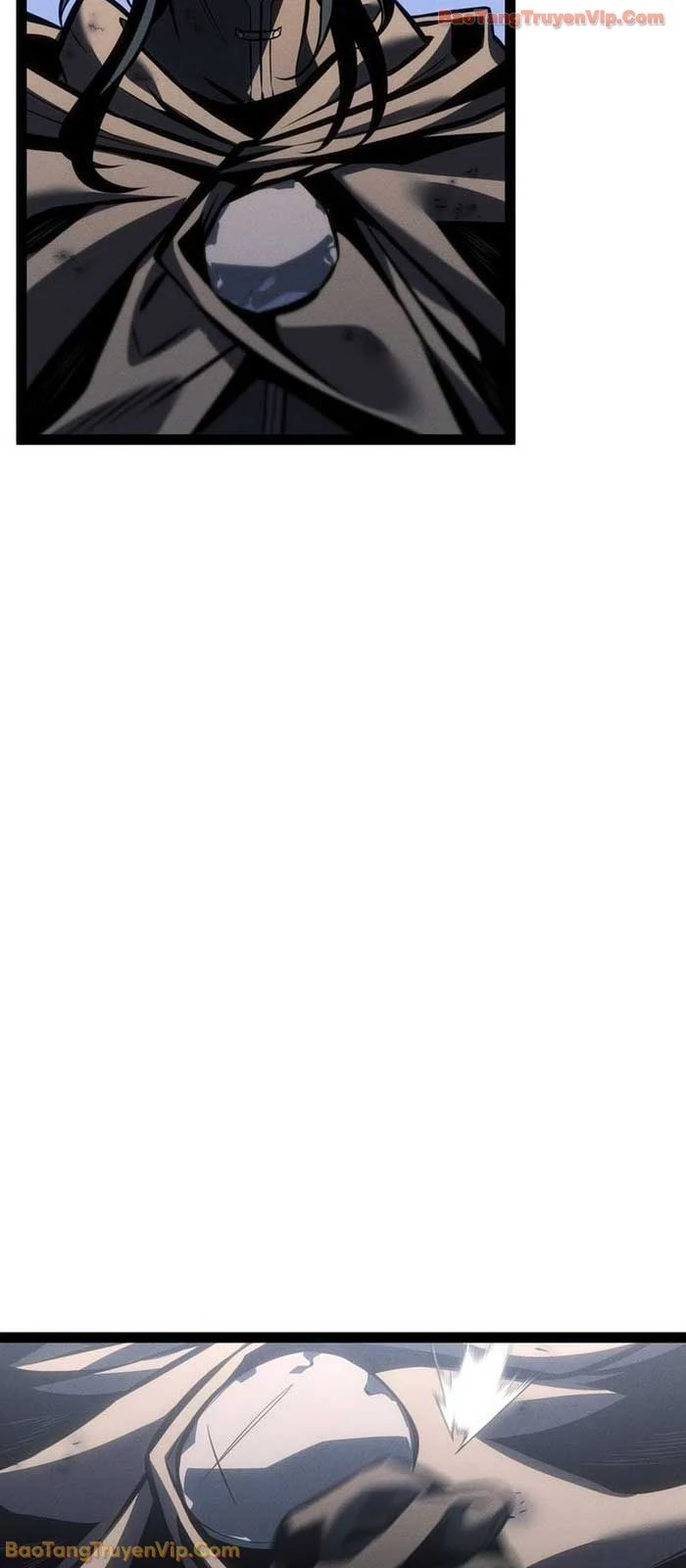 Chuyển Sinh Thành Con Ngoài Giá Thú Của Gia Đình Kiếm Thuật Danh Tiếng Chapter 75 - 69