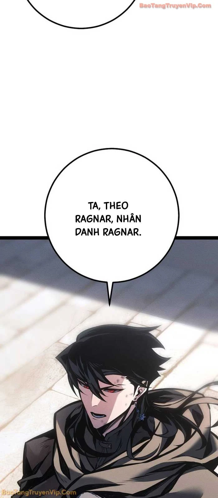 Chuyển Sinh Thành Con Ngoài Giá Thú Của Gia Đình Kiếm Thuật Danh Tiếng Chapter 75 - 72