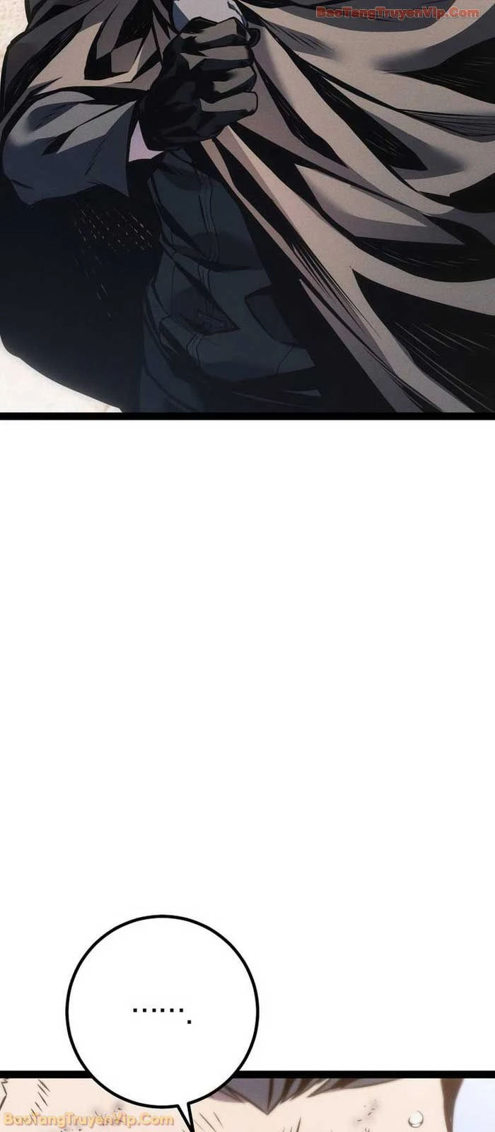 Chuyển Sinh Thành Con Ngoài Giá Thú Của Gia Đình Kiếm Thuật Danh Tiếng Chapter 75 - 73