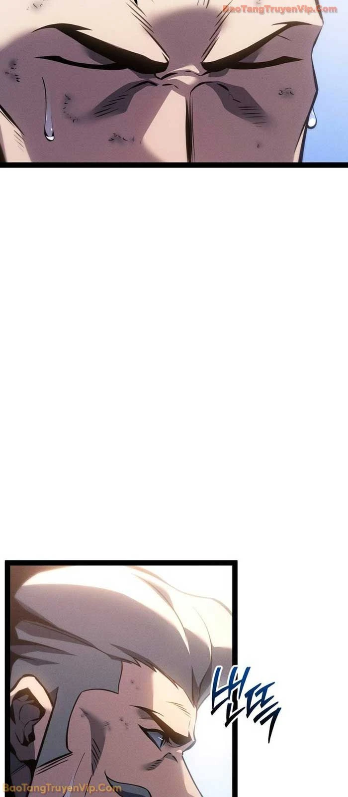 Chuyển Sinh Thành Con Ngoài Giá Thú Của Gia Đình Kiếm Thuật Danh Tiếng Chapter 75 - 74