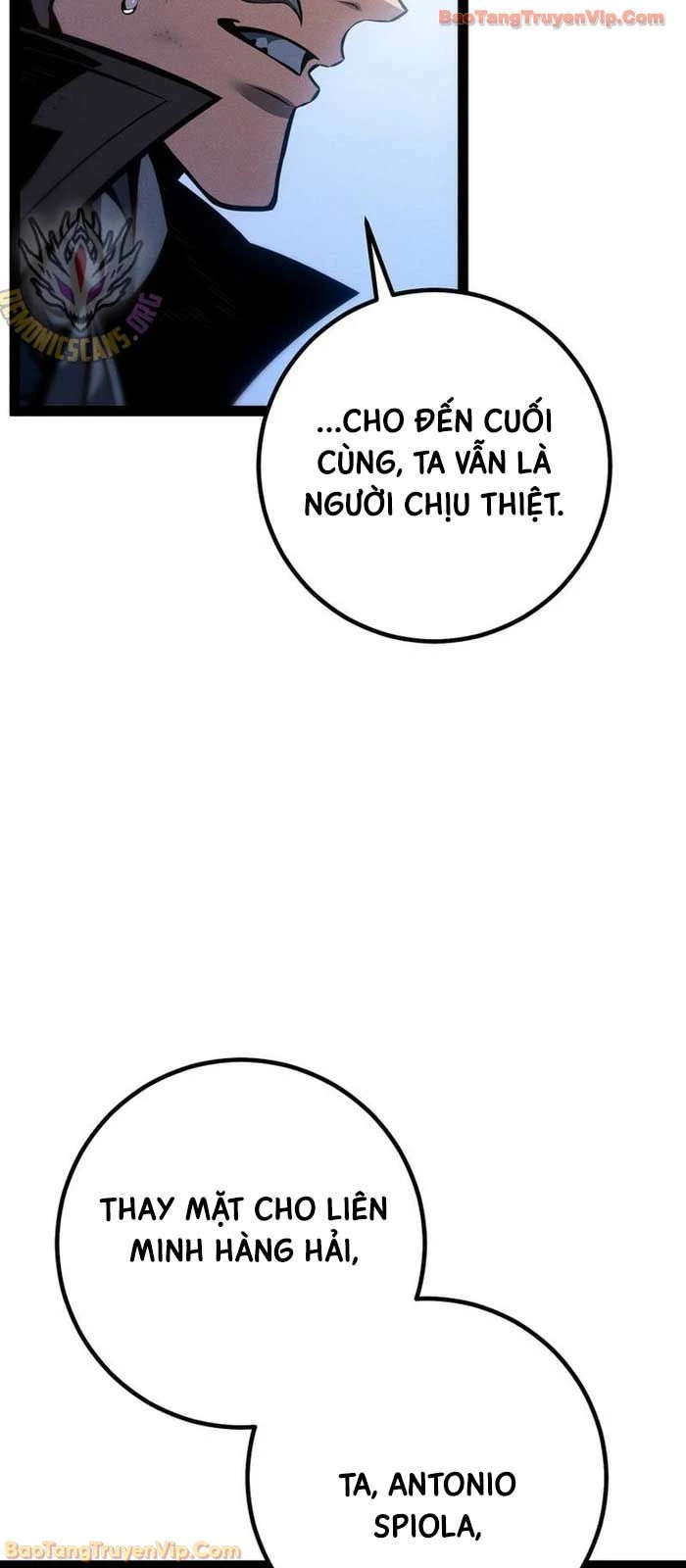 Chuyển Sinh Thành Con Ngoài Giá Thú Của Gia Đình Kiếm Thuật Danh Tiếng Chapter 75 - 75