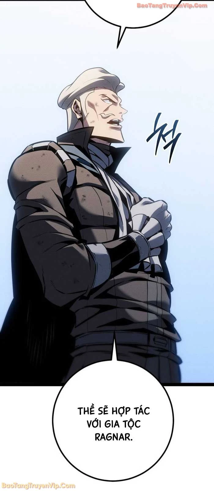 Chuyển Sinh Thành Con Ngoài Giá Thú Của Gia Đình Kiếm Thuật Danh Tiếng Chapter 75 - 76