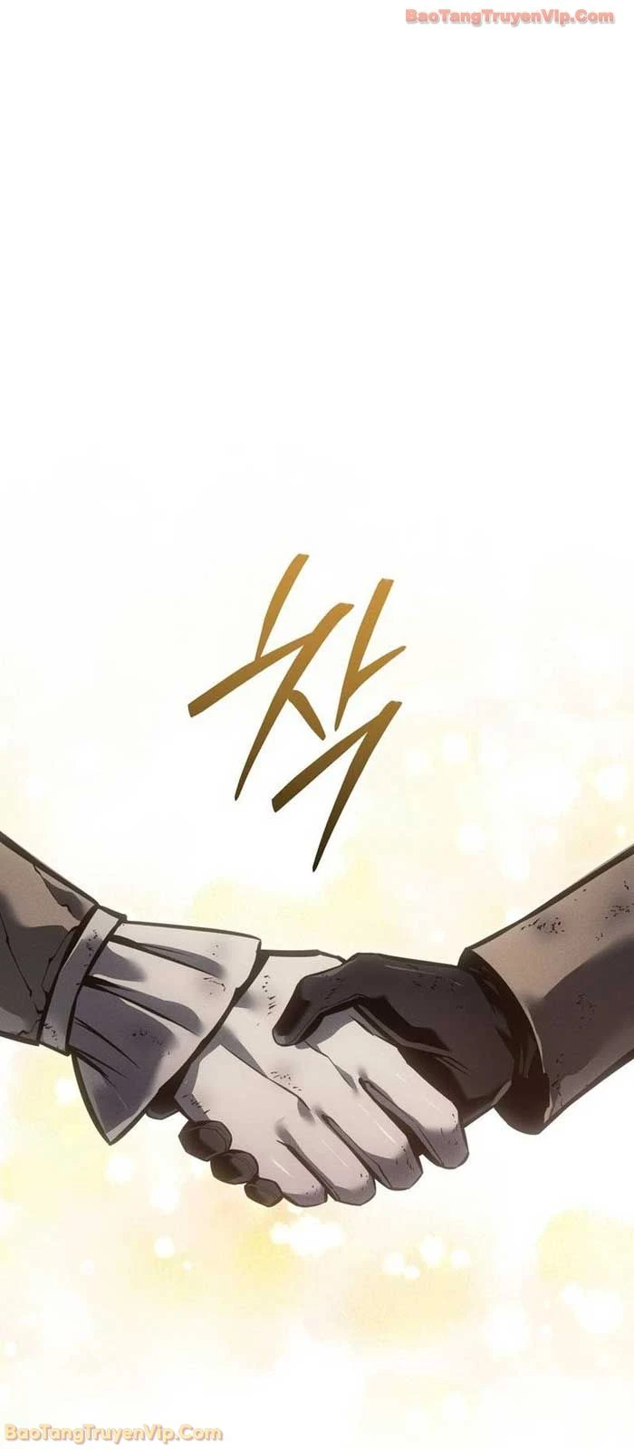 Chuyển Sinh Thành Con Ngoài Giá Thú Của Gia Đình Kiếm Thuật Danh Tiếng Chapter 75 - 77