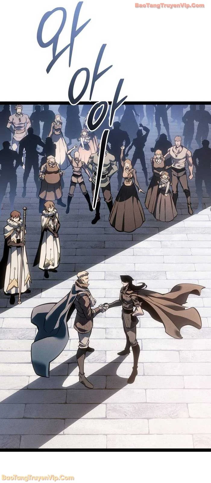 Chuyển Sinh Thành Con Ngoài Giá Thú Của Gia Đình Kiếm Thuật Danh Tiếng Chapter 75 - 79