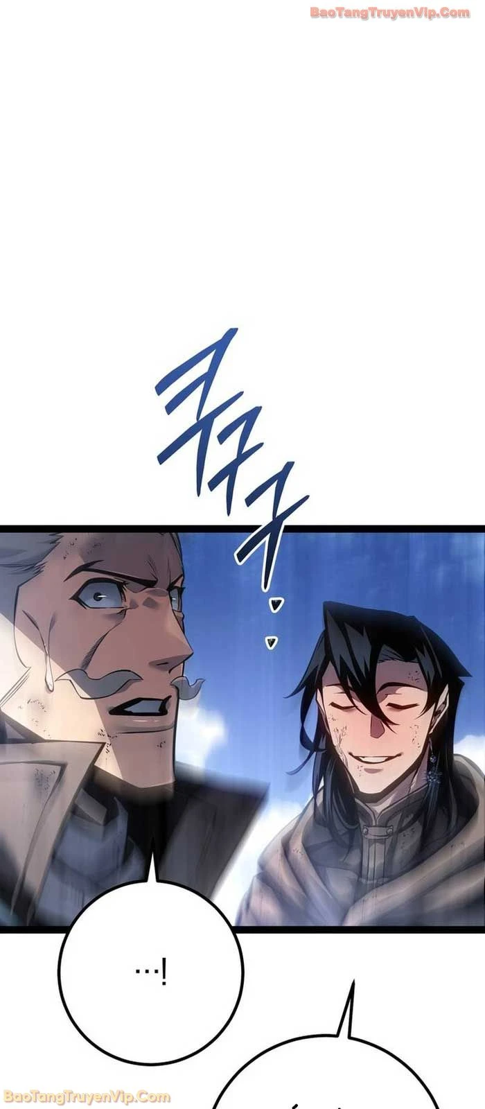 Chuyển Sinh Thành Con Ngoài Giá Thú Của Gia Đình Kiếm Thuật Danh Tiếng Chapter 75 - 80