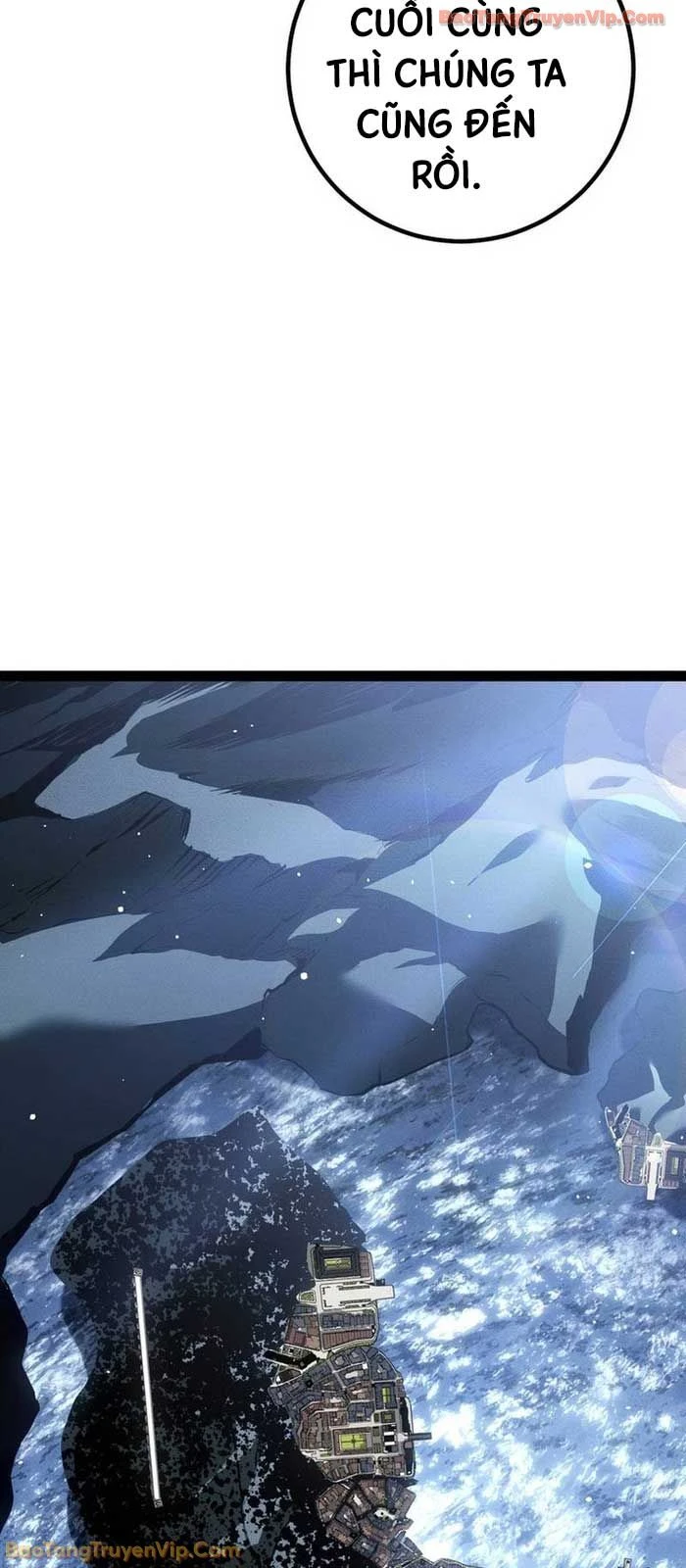 Chuyển Sinh Thành Con Ngoài Giá Thú Của Gia Đình Kiếm Thuật Danh Tiếng Chapter 75 - 81