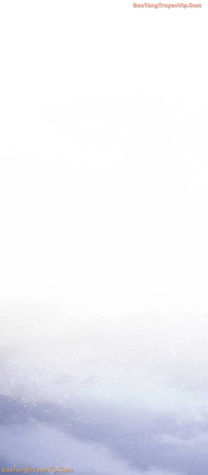 Chuyển Sinh Thành Con Ngoài Giá Thú Của Gia Đình Kiếm Thuật Danh Tiếng Chapter 75 - 83