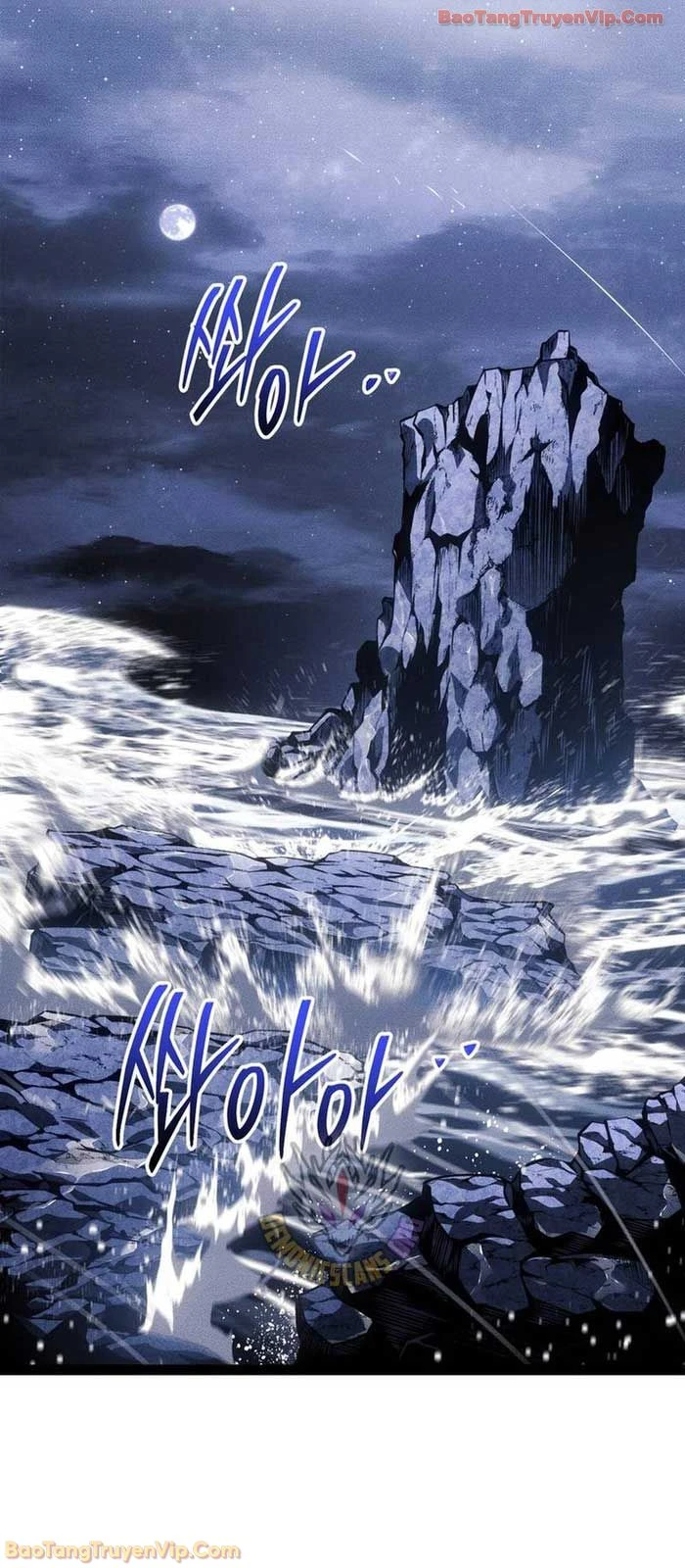 Chuyển Sinh Thành Con Ngoài Giá Thú Của Gia Đình Kiếm Thuật Danh Tiếng Chapter 75 - 84