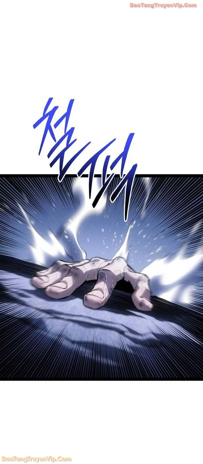 Chuyển Sinh Thành Con Ngoài Giá Thú Của Gia Đình Kiếm Thuật Danh Tiếng Chapter 75 - 85