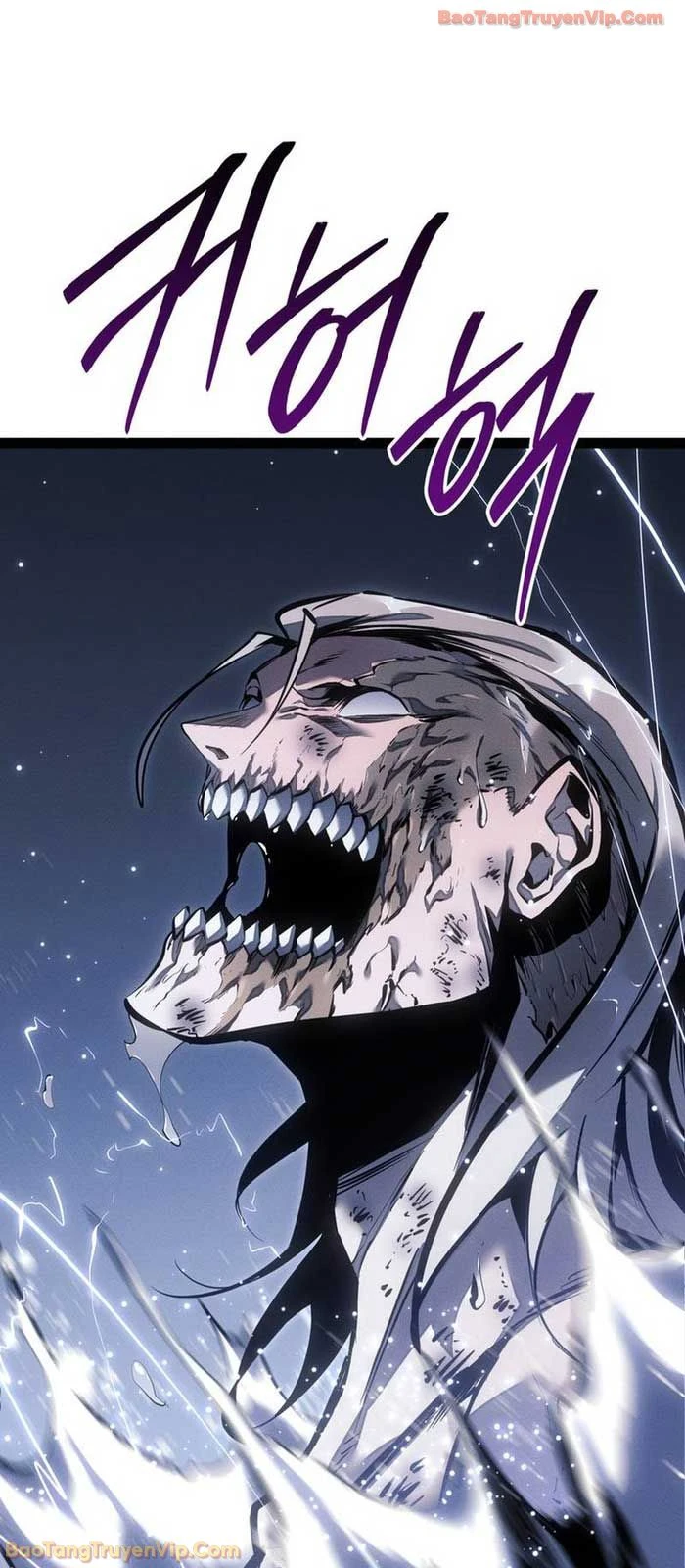 Chuyển Sinh Thành Con Ngoài Giá Thú Của Gia Đình Kiếm Thuật Danh Tiếng Chapter 75 - 86