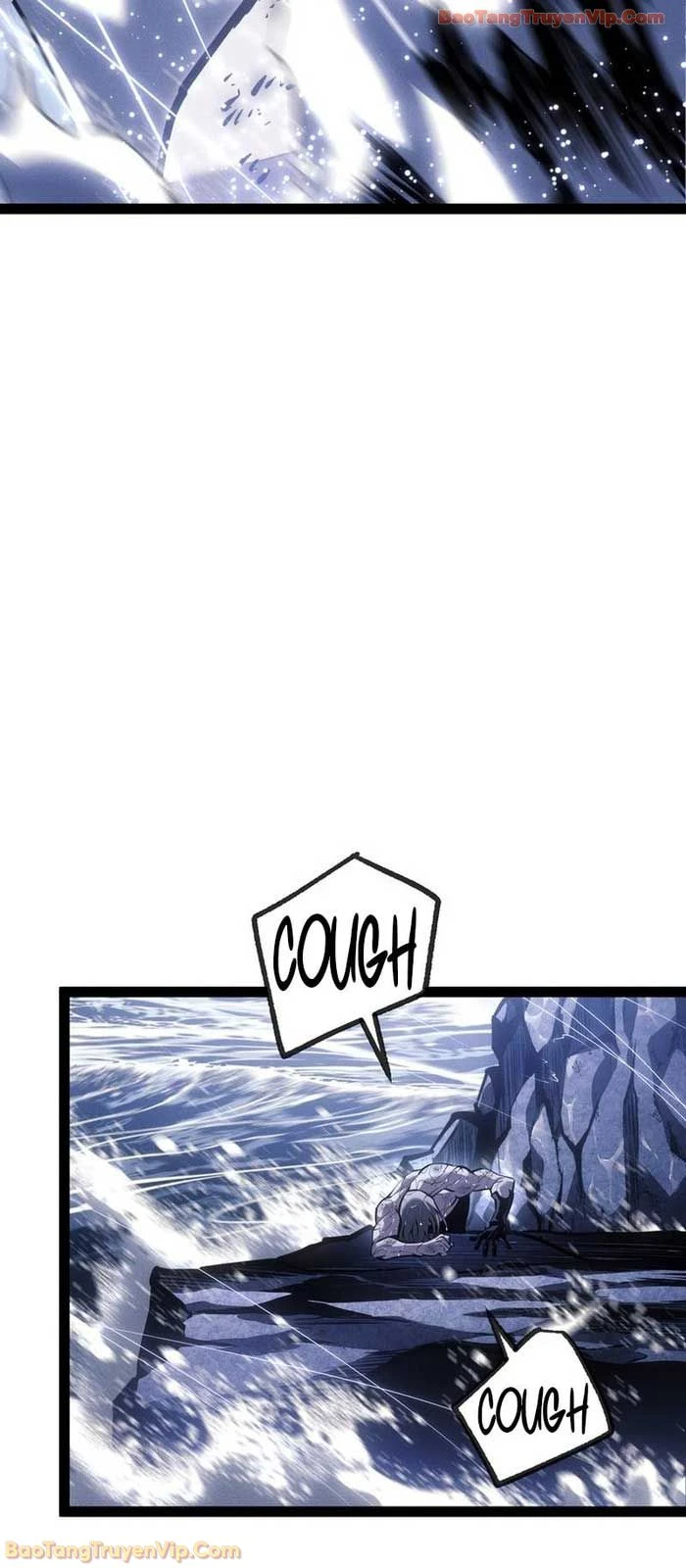 Chuyển Sinh Thành Con Ngoài Giá Thú Của Gia Đình Kiếm Thuật Danh Tiếng Chapter 75 - 87