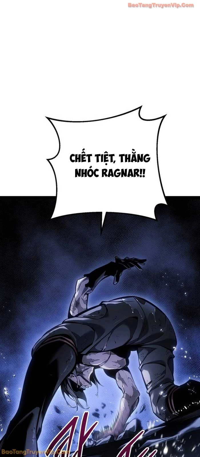 Chuyển Sinh Thành Con Ngoài Giá Thú Của Gia Đình Kiếm Thuật Danh Tiếng Chapter 75 - 88