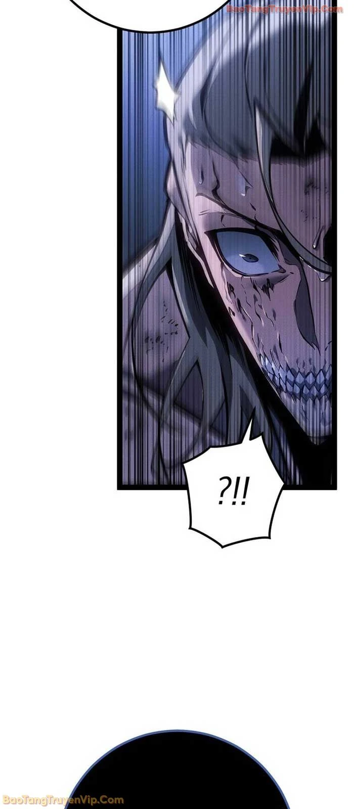 Chuyển Sinh Thành Con Ngoài Giá Thú Của Gia Đình Kiếm Thuật Danh Tiếng Chapter 75 - 90