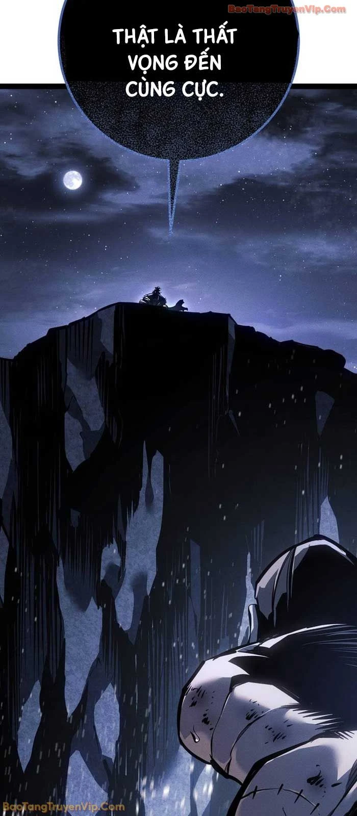 Chuyển Sinh Thành Con Ngoài Giá Thú Của Gia Đình Kiếm Thuật Danh Tiếng Chapter 75 - 91