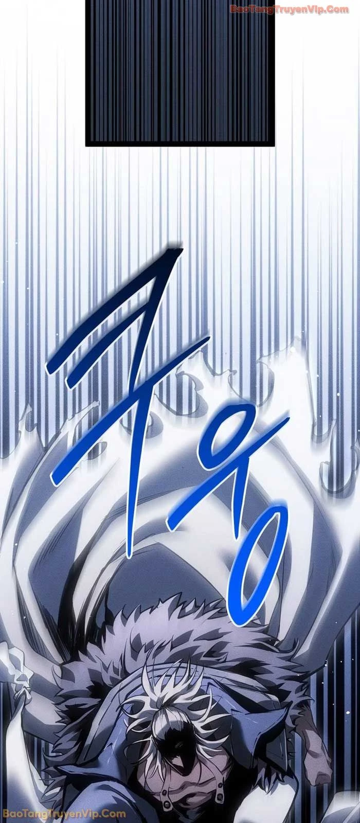 Chuyển Sinh Thành Con Ngoài Giá Thú Của Gia Đình Kiếm Thuật Danh Tiếng Chapter 75 - 96