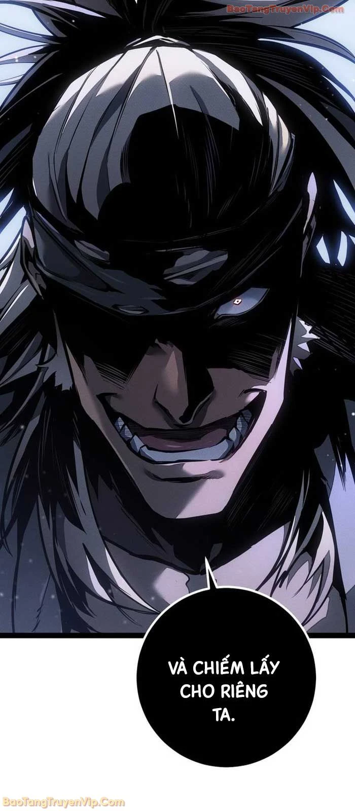 Chuyển Sinh Thành Con Ngoài Giá Thú Của Gia Đình Kiếm Thuật Danh Tiếng Chapter 75 - 98