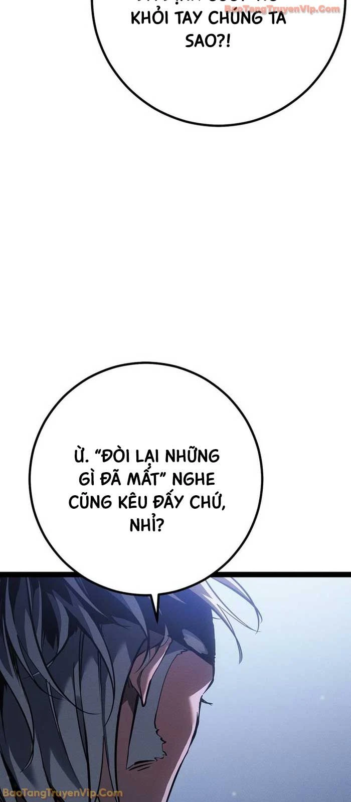 Chuyển Sinh Thành Con Ngoài Giá Thú Của Gia Đình Kiếm Thuật Danh Tiếng Chapter 75 - 100