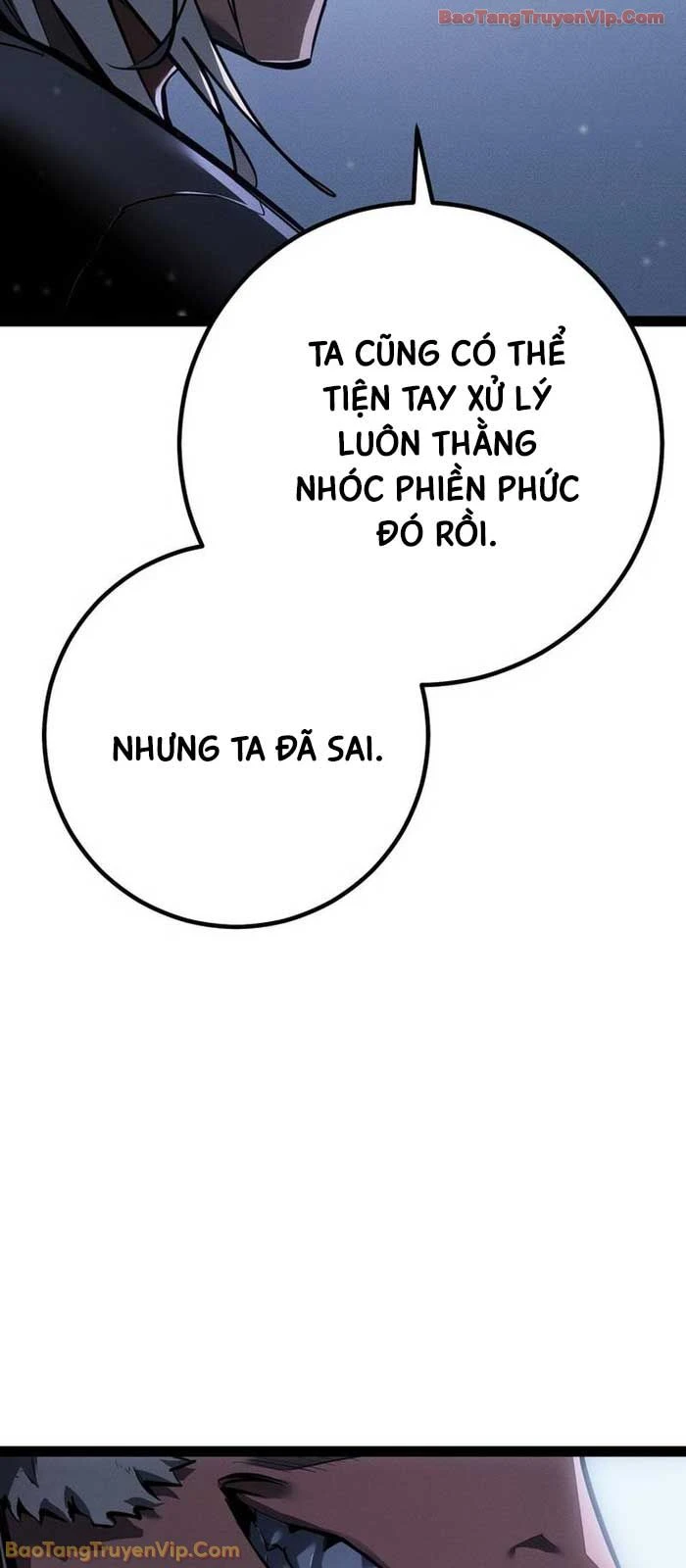 Chuyển Sinh Thành Con Ngoài Giá Thú Của Gia Đình Kiếm Thuật Danh Tiếng Chapter 75 - 101