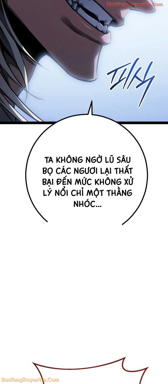 Chuyển Sinh Thành Con Ngoài Giá Thú Của Gia Đình Kiếm Thuật Danh Tiếng Chapter 75 - 102